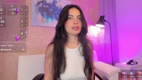 Fer online show from 01/10/25, 12:27