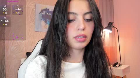 Fer online show from 01/16/25, 09:30