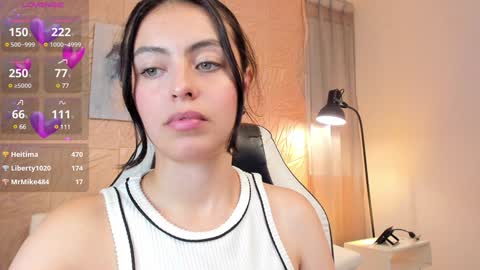 Fer online show from 01/18/25, 12:46