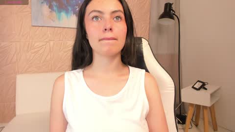 Fer online show from 01/21/25, 09:36