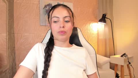 Fer online show from 01/28/25, 12:05