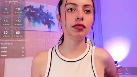 Fer online show from 02/04/25, 11:59