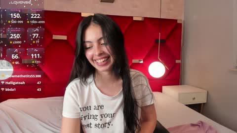 Fer online show from 02/06/25, 12:54