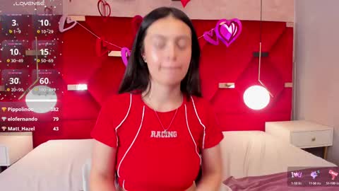 Fer online show from 02/10/25, 06:24