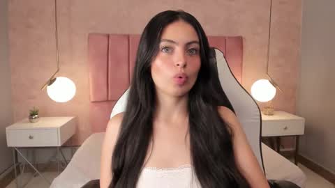 Fer online show from 02/28/25, 09:44