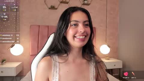 Fer online show from 03/01/25, 01:00