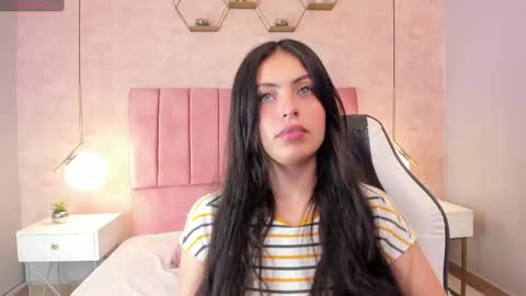 Fer online show from 03/04/25, 08:38
