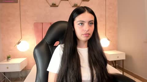 Fer online show from 03/05/25, 11:16