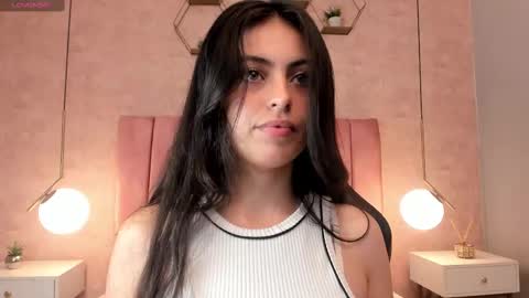 Fer online show from 03/06/25, 08:16
