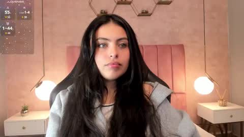 Fer online show from 03/06/25, 11:20