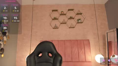 Fer online show from 09/08/25, 10:09
