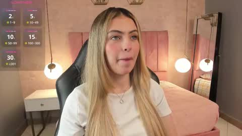 Fer online show from 09/09/25, 09:14