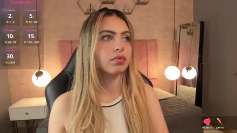 Fer online show from 09/11/25, 08:53