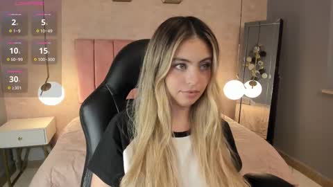 Fer online show from 09/13/25, 09:25