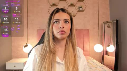 Fer online show from 09/17/25, 09:27