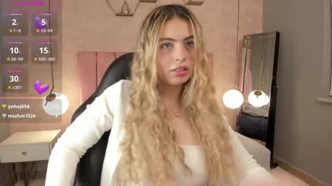 Fer online show from 09/19/25, 10:32