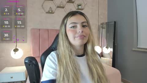 Fer online show from 09/29/25, 10:03