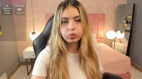 Fer online show from 10/04/25, 10:08