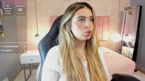 Fer online show from 10/08/25, 09:01