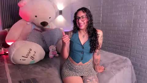 magic_ivone online show from 02/04/26, 12:00