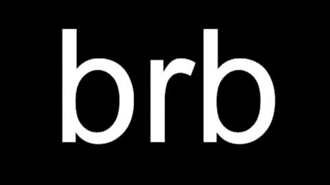 Snapshot of magic_jadee chatting on 02/28/25, 06:32 Jade online show from 02/28/25, 06:32