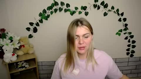 magic_katarina_ online show from 12/05/24, 03:28