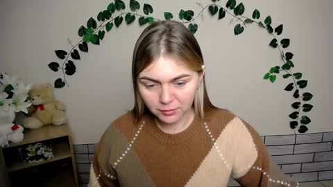 magic_katarina_ online show from 12/27/24, 08:24