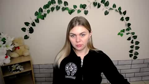 magic_katarina_ online show from 01/08/25, 07:24