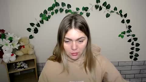 magic_katarina_ online show from 01/29/25, 08:51