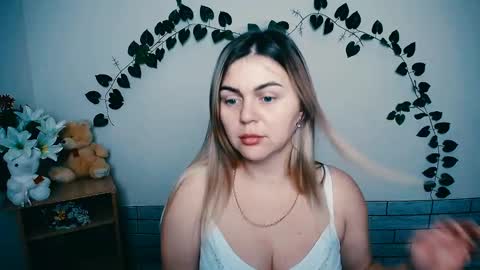 magic_katarina_ online show from 02/05/25, 07:29