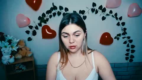 magic_katarina_ online show from 02/14/25, 07:49