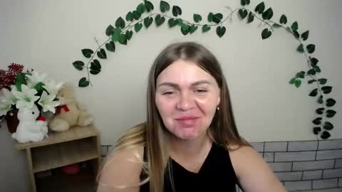 magic_katarina_ online show from 09/11/25, 07:08