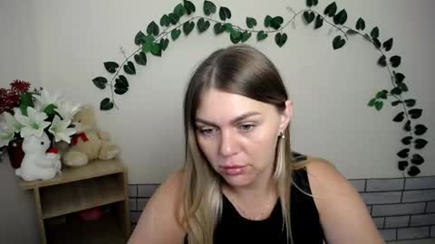 magic_katarina_ online show from 09/12/25, 06:13