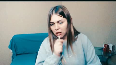 magic_katarina_ online show from 10/27/25, 11:36