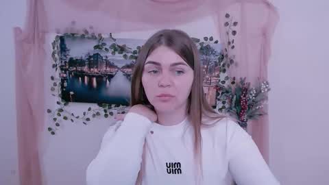 magic_katarina_ online show from 12/16/25, 08:52