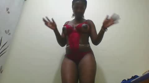 magic_koko3 online show from 10/19/25, 02:23