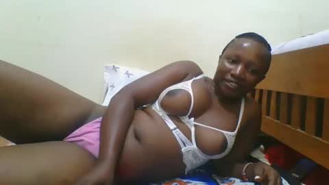 magic_koko3 online show from 11/12/25, 03:34