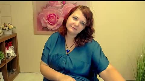 Kristy online show from 09/10/25, 07:19