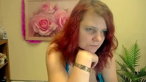 Kristy online show from 01/16/26, 08:29