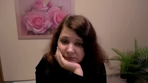 Kristy online show from 05/20/26, 07:58