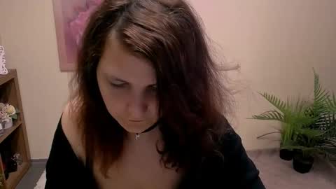 Kristy online show from 05/27/26, 07:38
