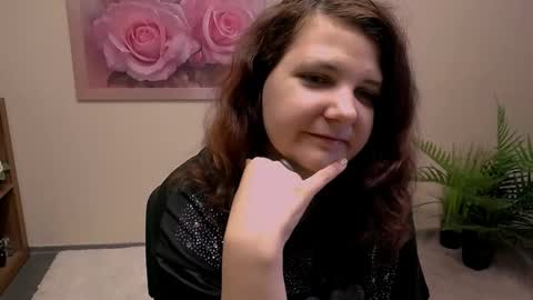 Kristy online show from 05/28/26, 07:49