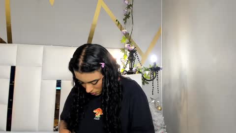 Marge online show from 12/12/24, 08:43
