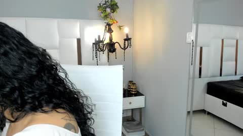 Marge online show from 01/21/25, 09:15