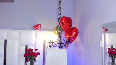 Marge online show from 02/19/25, 09:14