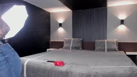 Marge online show from 09/16/25, 09:49