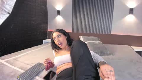 Marge online show from 09/18/25, 10:12