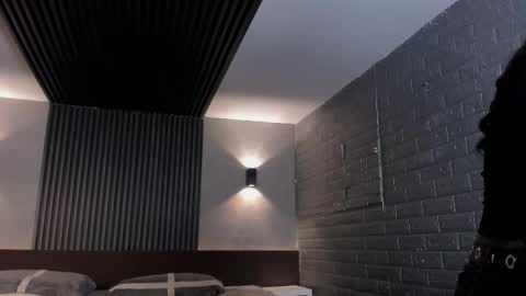 Marge online show from 09/19/25, 08:42