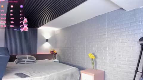 Marge online show from 10/01/25, 07:53