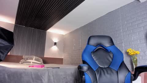 Marge online show from 10/02/25, 09:55